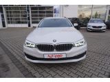 BMW 5er bei Gebrauchtwagen.expert - Abbildung (3 / 15) BMW 5er bei Gebrauchtwagen.expert - Abbildung (3 / 15)