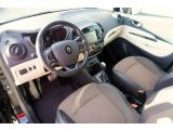 Renault Captur bei Gebrauchtwagen.expert - Abbildung (11 / 15)