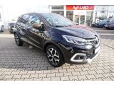 Renault Captur bei Gebrauchtwagen.expert - Abbildung (4 / 15)