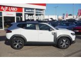 Dacia Duster bei Gebrauchtwagen.expert - Abbildung (5 / 15) Dacia Duster bei Gebrauchtwagen.expert - Abbildung (5 / 15)