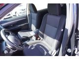Mitsubishi Outlander bei Gebrauchtwagen.expert - Abbildung (11 / 15) Mitsubishi Outlander bei Gebrauchtwagen.expert - Abbildung (11 / 15)