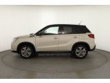 Suzuki Vitara bei Gebrauchtwagen.expert - Abbildung (2 / 15) Suzuki Vitara bei Gebrauchtwagen.expert - Abbildung (2 / 15)