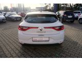 Renault Megane bei Gebrauchtwagen.expert - Abbildung (7 / 15)