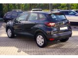 Renault Captur bei Gebrauchtwagen.expert - Abbildung (11 / 15) Renault Captur bei Gebrauchtwagen.expert - Abbildung (11 / 15)