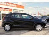 Renault Captur bei Gebrauchtwagen.expert - Abbildung (5 / 15) Renault Captur bei Gebrauchtwagen.expert - Abbildung (5 / 15)