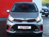 Kia Picanto bei Gebrauchtwagen.expert - Abbildung (7 / 15)