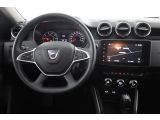Dacia Duster bei Gebrauchtwagen.expert - Abbildung (10 / 15)