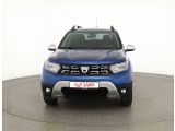 Dacia Duster bei Gebrauchtwagen.expert - Abbildung (8 / 15)