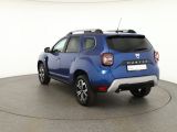 Dacia Duster bei Gebrauchtwagen.expert - Abbildung (3 / 15)