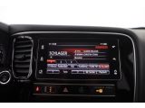 Mitsubishi Outlander bei Gebrauchtwagen.expert - Abbildung (11 / 15)