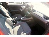 Renault Captur bei Gebrauchtwagen.expert - Abbildung (12 / 15)