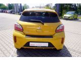 Mitsubishi Space Star bei Gebrauchtwagen.expert - Abbildung (7 / 15)