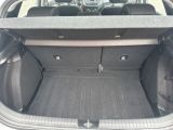 Hyundai i20 bei Gebrauchtwagen.expert - Abbildung (8 / 15)