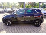 Opel Crossland X bei Gebrauchtwagen.expert - Abbildung (9 / 15)