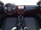 Skoda Fabia bei Gebrauchtwagen.expert - Abbildung (9 / 15)