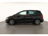 VW Golf Sportsvan bei Gebrauchtwagen.expert - Abbildung (2 / 15)