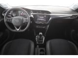 Opel Corsa bei Gebrauchtwagen.expert - Abbildung (9 / 15)