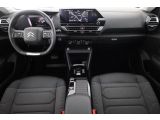 Citroen C4 bei Gebrauchtwagen.expert - Abbildung (9 / 15)