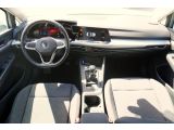 VW Golf VIII bei Gebrauchtwagen.expert - Abbildung (12 / 15)