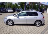 VW Golf VIII bei Gebrauchtwagen.expert - Abbildung (9 / 15)