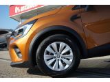 Renault Captur bei Gebrauchtwagen.expert - Abbildung (8 / 8) Renault Captur bei Gebrauchtwagen.expert - Abbildung (8 / 8)