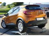 Renault Captur bei Gebrauchtwagen.expert - Abbildung (3 / 8) Renault Captur bei Gebrauchtwagen.expert - Abbildung (3 / 8)