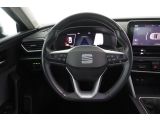 Seat Leon bei Gebrauchtwagen.expert - Abbildung (14 / 15)