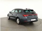 Seat Leon bei Gebrauchtwagen.expert - Abbildung (3 / 15)