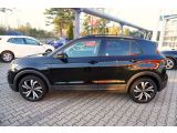 VW T-Cross bei Gebrauchtwagen.expert - Abbildung (9 / 15)