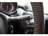 Suzuki Swift bei Gebrauchtwagen.expert - Abbildung (15 / 15)