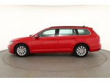 VW Passat bei Gebrauchtwagen.expert - Abbildung (2 / 15) VW Passat bei Gebrauchtwagen.expert - Abbildung (2 / 15)