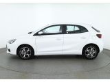 MG Comfort bei Gebrauchtwagen.expert - Abbildung (2 / 15) MG Comfort bei Gebrauchtwagen.expert - Abbildung (2 / 15)