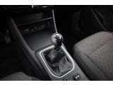 MG Comfort bei Gebrauchtwagen.expert - Abbildung (13 / 15) MG Comfort bei Gebrauchtwagen.expert - Abbildung (13 / 15)