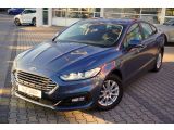 Ford Mondeo bei Gebrauchtwagen.expert - Abbildung (2 / 15)
