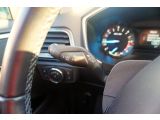 Ford Mondeo bei Gebrauchtwagen.expert - Abbildung (13 / 15)