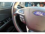 Ford Mondeo bei Gebrauchtwagen.expert - Abbildung (14 / 15)