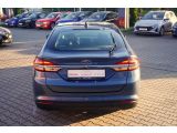 Ford Mondeo bei Gebrauchtwagen.expert - Abbildung (7 / 15)