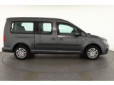 VW Caddy bei Gebrauchtwagen.expert - Abbildung (6 / 15)