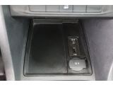 VW Caddy bei Gebrauchtwagen.expert - Abbildung (13 / 15)
