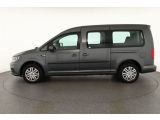 VW Caddy bei Gebrauchtwagen.expert - Abbildung (2 / 15)