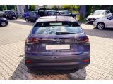 VW Taigo bei Gebrauchtwagen.expert - Abbildung (7 / 15)