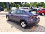 VW Taigo bei Gebrauchtwagen.expert - Abbildung (8 / 15)