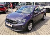 VW Taigo bei Gebrauchtwagen.expert - Abbildung (2 / 15)