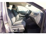 VW Taigo bei Gebrauchtwagen.expert - Abbildung (10 / 15)