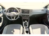 VW Taigo bei Gebrauchtwagen.expert - Abbildung (14 / 15)