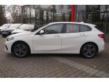 BMW 1er bei Gebrauchtwagen.expert - Abbildung (3 / 15)