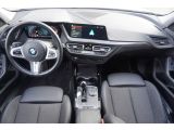 BMW 1er bei Gebrauchtwagen.expert - Abbildung (10 / 15)