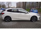 BMW 1er bei Gebrauchtwagen.expert - Abbildung (7 / 15)