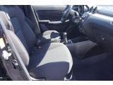Suzuki Swift bei Gebrauchtwagen.expert - Abbildung (14 / 15) Suzuki Swift bei Gebrauchtwagen.expert - Abbildung (14 / 15)