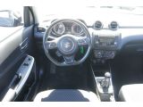 Suzuki Swift bei Gebrauchtwagen.expert - Abbildung (9 / 15) Suzuki Swift bei Gebrauchtwagen.expert - Abbildung (9 / 15)